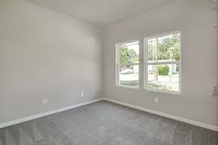 2515 Birdell Ct, Fort Worth, TX 76105 - Photo 11