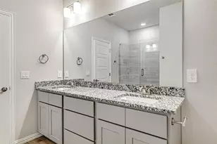 2515 Birdell Ct, Fort Worth, TX 76105 - Photo 21