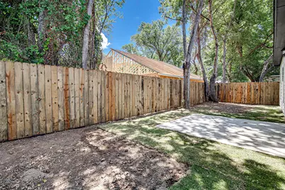 2515 Birdell Court, Fort Worth, TX 76105 - Photo 23