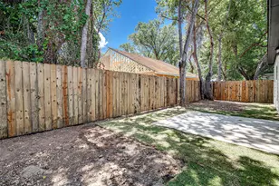 2515 Birdell Ct, Fort Worth, TX 76105 - Photo 23