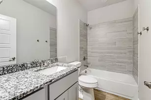 2515 Birdell Ct, Fort Worth, TX 76105 - Photo 15