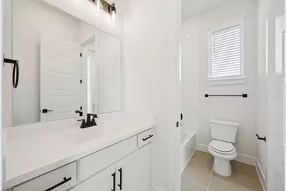 325 Bay Laurel Road, McKinney, TX 75071 - Photo 21