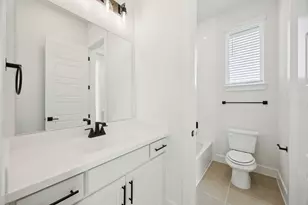 325 Bay Laurel Rd, McKinney, TX 75071 - Photo 21