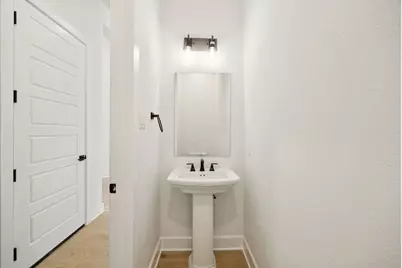 325 Bay Laurel Road, McKinney, TX 75071 - Photo 17