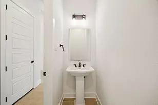 325 Bay Laurel Rd, McKinney, TX 75071 - Photo 17