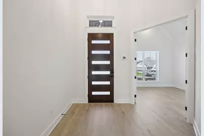 325 Bay Laurel Road, McKinney, TX 75071 - Photo 3