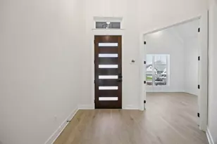 325 Bay Laurel Rd, McKinney, TX 75071 - Photo 3