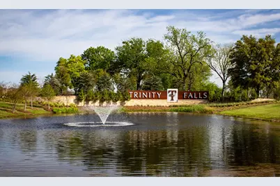 325 Bay Laurel Road, McKinney, TX 75071 - Photo 29