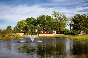 325 Bay Laurel Rd, McKinney, TX 75071 - Photo 29