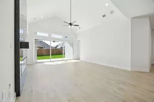 325 Bay Laurel Rd, McKinney, TX 75071 - Photo 9