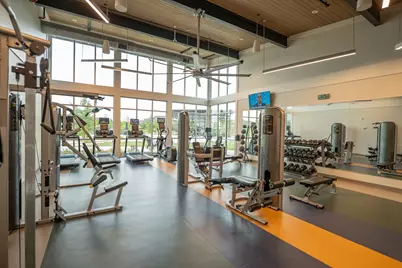 325 Bay Laurel Road, McKinney, TX 75071 - Photo 37