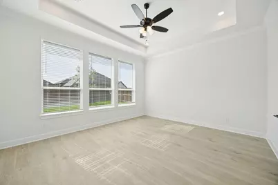 325 Bay Laurel Road, McKinney, TX 75071 - Photo 11