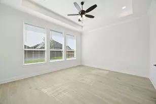 325 Bay Laurel Rd, McKinney, TX 75071 - Photo 11