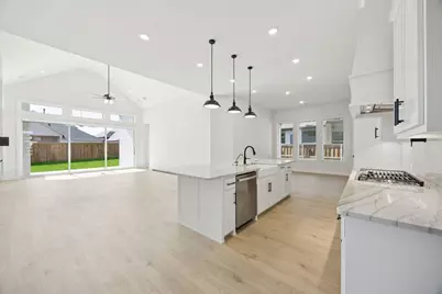 325 Bay Laurel Road, McKinney, TX 75071 - Photo 25