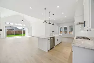 325 Bay Laurel Rd, McKinney, TX 75071 - Photo 25