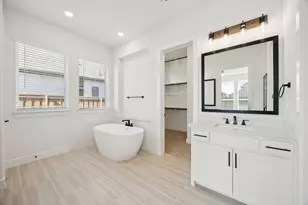 325 Bay Laurel Rd, McKinney, TX 75071 - Photo 13