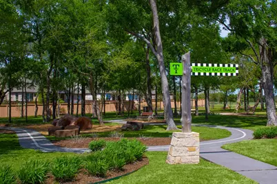 325 Bay Laurel Road, McKinney, TX 75071 - Photo 35