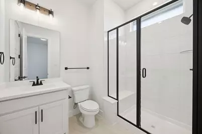 325 Bay Laurel Road, McKinney, TX 75071 - Photo 19