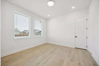 325 Bay Laurel Road, McKinney, TX 75071 - Photo 15