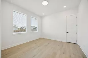 325 Bay Laurel Rd, McKinney, TX 75071 - Photo 15