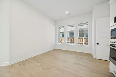 325 Bay Laurel Road, McKinney, TX 75071 - Photo 7