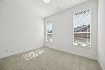 325 Bay Laurel Road, McKinney, TX 75071 - Photo 23