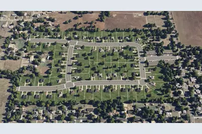 212 Carretera Road, Rio Vista, TX 76093 - Photo 9