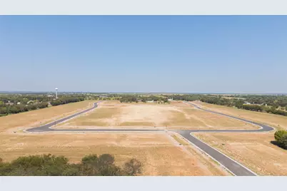 212 Carretera Road, Rio Vista, TX 76093 - Photo 3