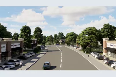 212 Carretera Road, Rio Vista, TX 76093 - Photo 9