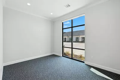 3117 Bailey Drive #105, Fort Worth, TX 76177 - Photo 7