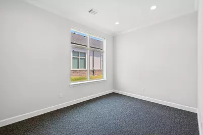 3117 Bailey Drive #105, Fort Worth, TX 76177 - Photo 15