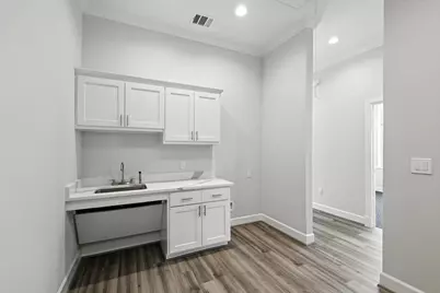 3117 Bailey Drive #105, Fort Worth, TX 76177 - Photo 11