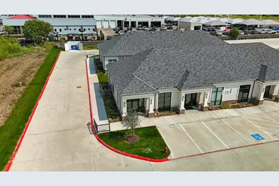 3117 Bailey Drive #105, Fort Worth, TX 76177 - Photo 19