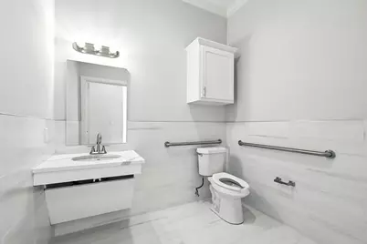 3117 Bailey Drive #105, Fort Worth, TX 76177 - Photo 9