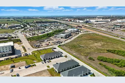 3117 Bailey Drive #105, Fort Worth, TX 76177 - Photo 21