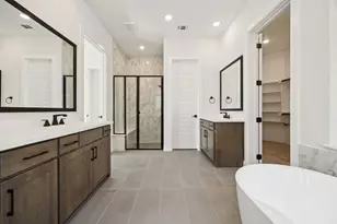 237 Bee Balm Rd, McKinney, TX 75071 - Photo 13