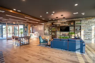 237 Bee Balm Rd, McKinney, TX 75071 - Photo 29