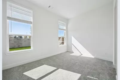 237 Bee Balm Road, McKinney, TX 75071 - Photo 19