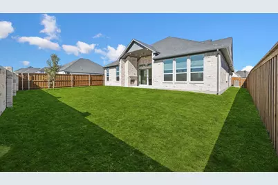 237 Bee Balm Road, McKinney, TX 75071 - Photo 25