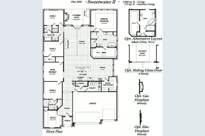 237 Bee Balm Road, McKinney, TX 75071 - Photo 37