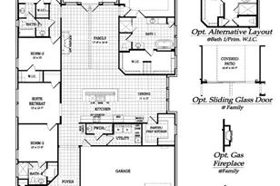 237 Bee Balm Rd, McKinney, TX 75071 - Photo 37