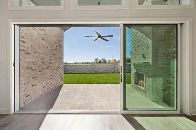 237 Bee Balm Road, McKinney, TX 75071 - Photo 23