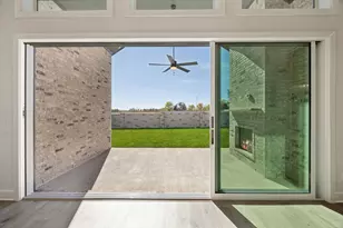 237 Bee Balm Rd, McKinney, TX 75071 - Photo 23