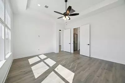 237 Bee Balm Road, McKinney, TX 75071 - Photo 11