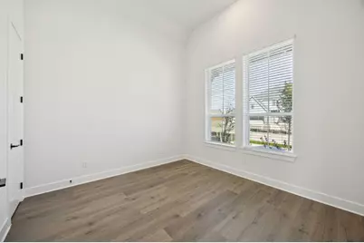 237 Bee Balm Road, McKinney, TX 75071 - Photo 15