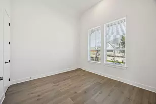 237 Bee Balm Rd, McKinney, TX 75071 - Photo 15