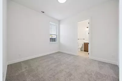 237 Bee Balm Road, McKinney, TX 75071 - Photo 17