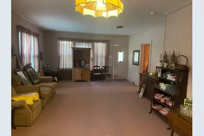 308 W Jacinto Street, Groesbeck, TX 76642 - Photo 13