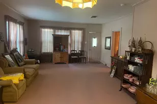 308 W Jacinto St, Groesbeck, TX 76642 - Photo 13