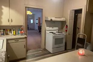 308 W Jacinto St, Groesbeck, TX 76642 - Photo 7